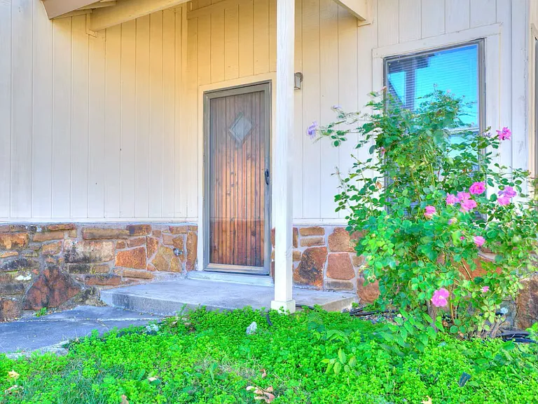 6724 S 78th Ave E #A — Photo 22