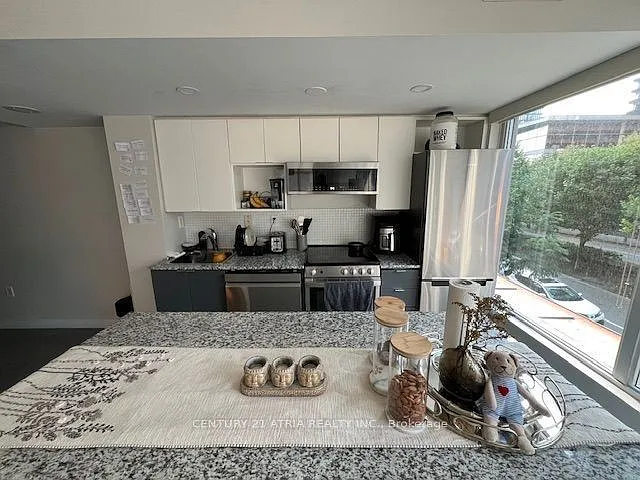 15 Brunel Ct #317 — Photo 8