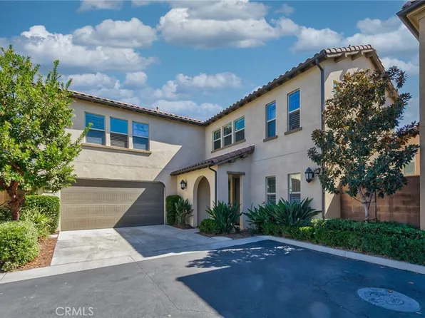 177 Firefly, Irvine, CA 92618