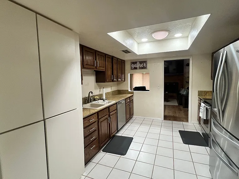 441 Silver King Dr — Photo 15