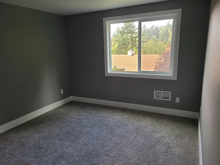 1220 SW 132nd Ln #513 — Photo 23