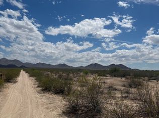 00FG N 251st Avenue #F & G, Surprise, AZ 85387