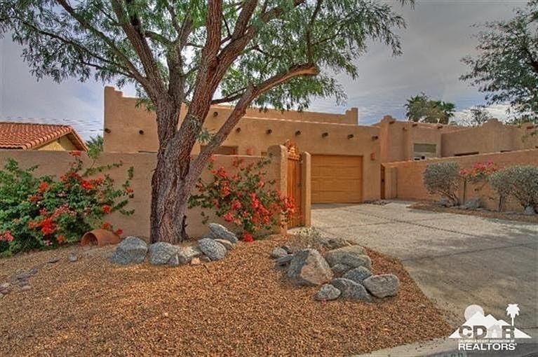 1st image of 54300 Avenida Madero