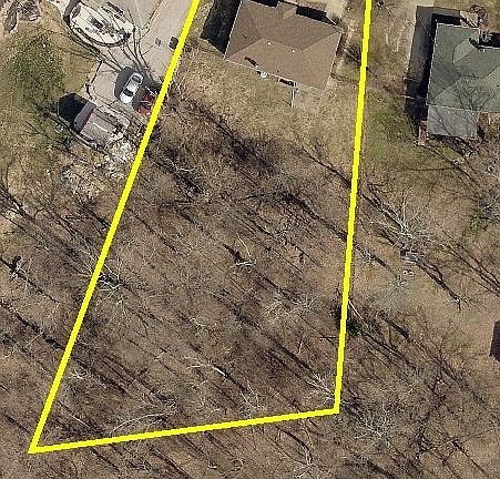 2nd image of 11744 Manor Lake Dr