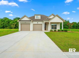 27494 Patch Place Loop, Daphne, AL 36526