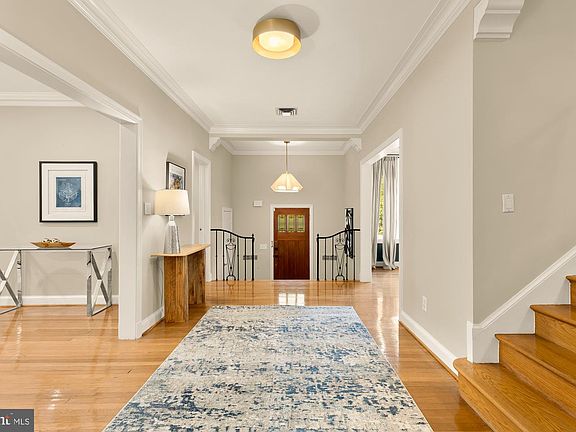 5th image of 4335 Blagden Ave NW