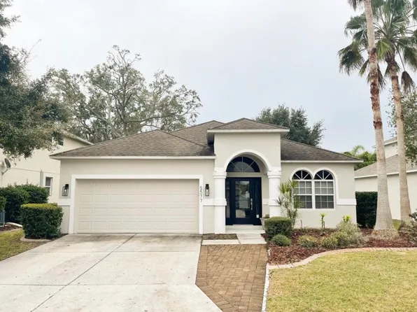 5577 Burnt Branch Cir, Sarasota, FL 34232