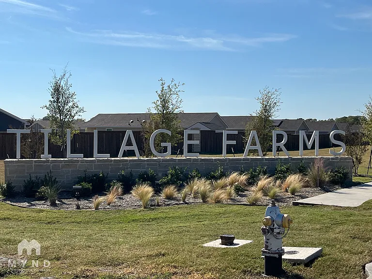 151 Sesame Ln — Photo 22