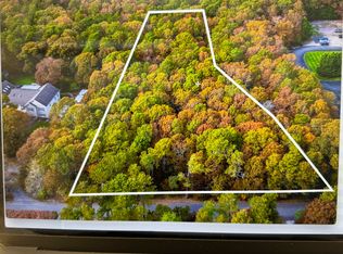 2 Round Cove Rd, Harwich, MA 02645