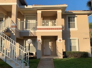 13403 Fairway Glen Dr APT 104, Orlando, FL 32824