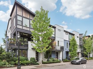 9631 NE 183rd St #D, Bothell, WA 98011