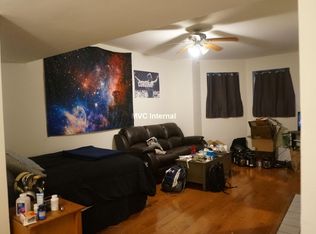 515 Beacon St #3D, Boston, MA 02115