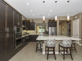 3950 Via Amalfi, Palm Desert, CA 92260