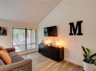 7164 Almendro Ter APT 1, Fort Myers, FL 33907