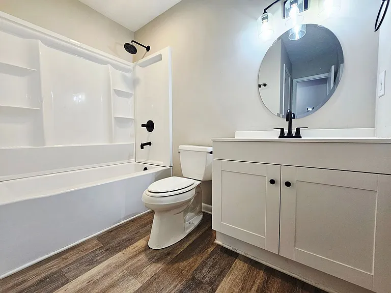 7490 Beverly Dr — Photo 12
