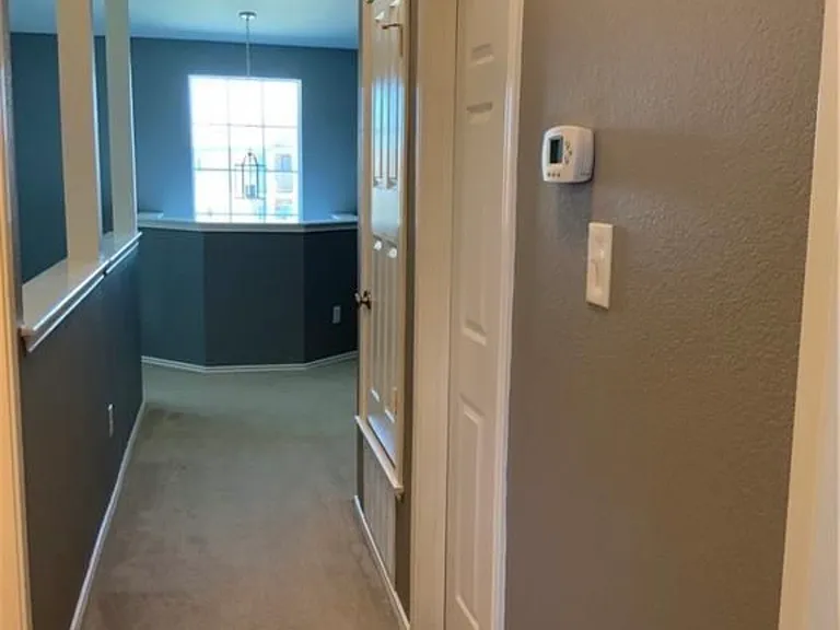 9616 Fratelli Ct — Photo 13