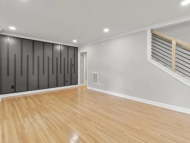 4111 Sudbury Rd — Photo 10