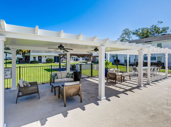 1800 Ashley West | 1800 William Kennerty Dr, Charleston, SC