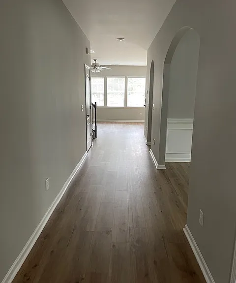 115 Swamp Rose Dr — Photo 5