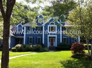 34 Old Planters Rd, Beverly, MA 01915