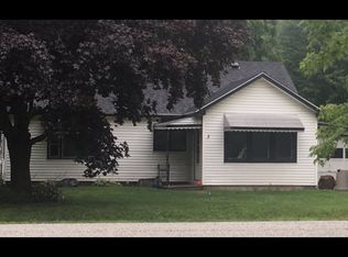 2051 Carmen Dr, Smiths Creek, MI 48074