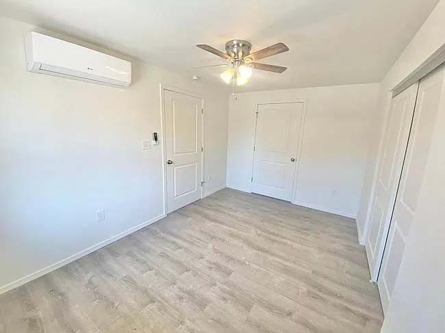 1 bed, $700 — Photo 4