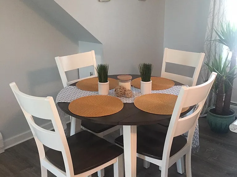 17 Sunset Ave — Photo 11