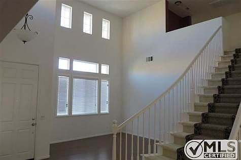 4th image of 12309 Bayou Pl