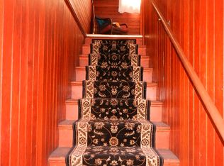 146 S Delaware Ave APT A, Wenatchee, WA 98801