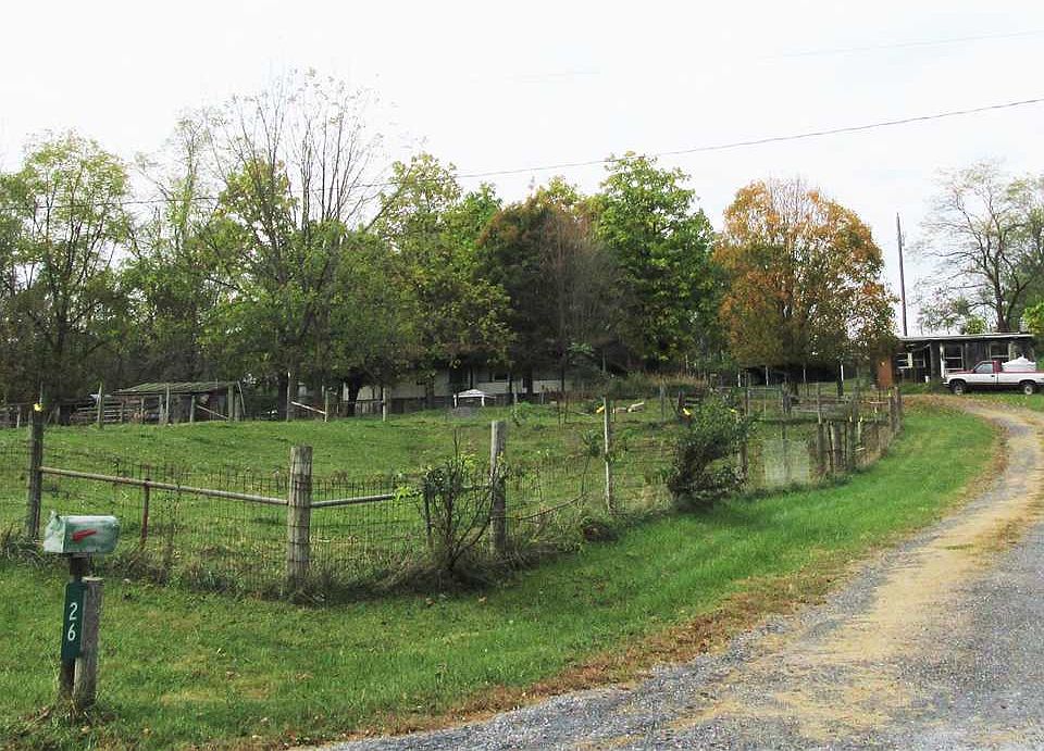 1st image of 26 Millers Hill Ln