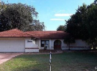 230 Callaway Ave, Spring Hill, FL 34606