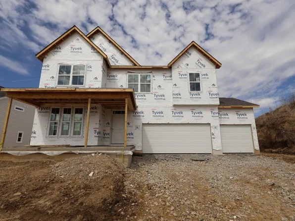 124 Ruby Rd, Pataskala, OH 43062