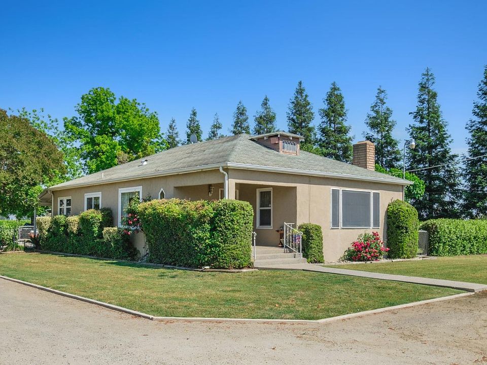7068 S Englehart Ave, Reedley, CA 93654 MLS 595996 Zillow