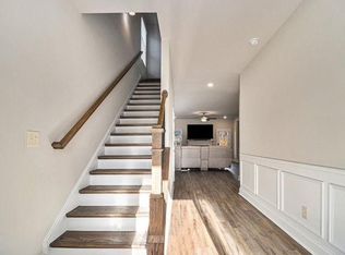 394 Greenleaf Ct, Lilburn, GA 30047