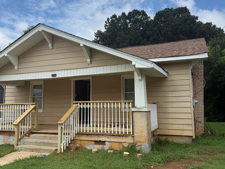 404 Greer Ave — Photo 28