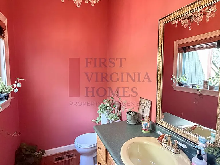 1035 Owensville Rd — Photo 27
