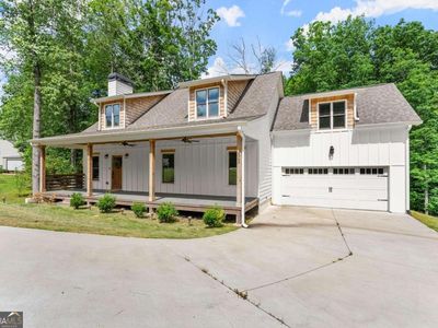 4749 Wild Fire Ln, Gainesville, GA, 30506