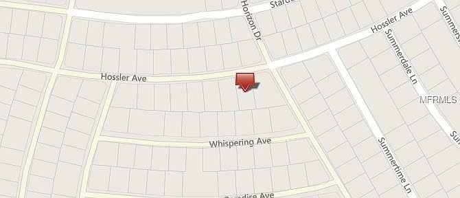 1st image of 375 Hossler Ave
