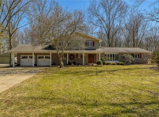 9313 Rawiga Rd, Seville, OH 44273