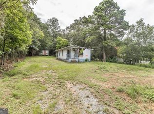 20 Armory Dr, Reynolds, GA 31076