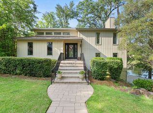 2205 Quail Hollow Ct, West Columbia, SC 29169