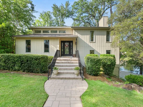 2205 Quail Hollow Ct, West Columbia, SC 29169