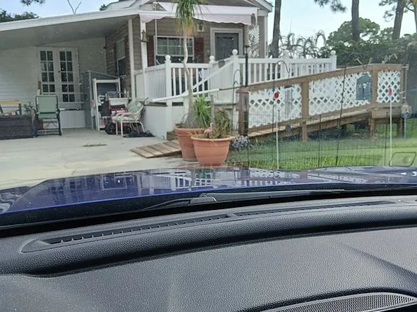 2490 Merrman Dr, Melbourne, FL 32940