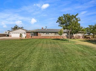 12810 Eberhard Rd, Lodi, CA 95240