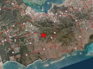 123 Bugby Hole, Christiansted, VI 00820