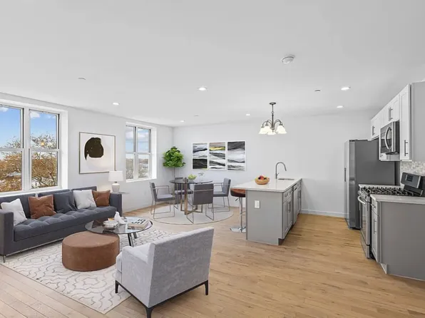 2477 Ocean Avenue image 1 of 5