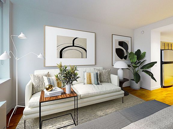 4th image of 88 Leonard St APT 308