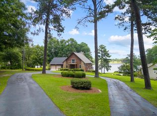 104 Mossland Dr, Perry, GA 31069