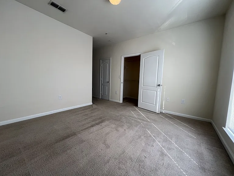 Wesley Kensington Apartments at Stonecrest — Photo 222