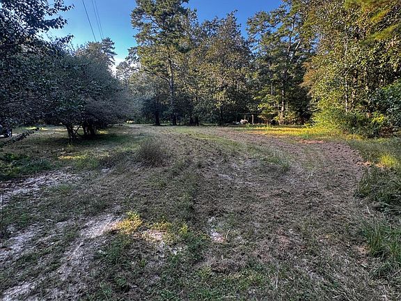 2nd image of 650 Liberty Rd